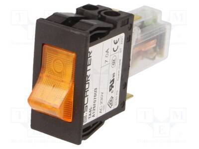 TA45-A126F070U3 - 2