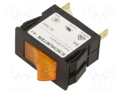 TA45-A126F090C0 - SCHURTER