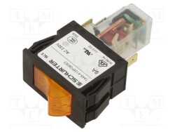 TA45-A126F090E3 - SCHURTER