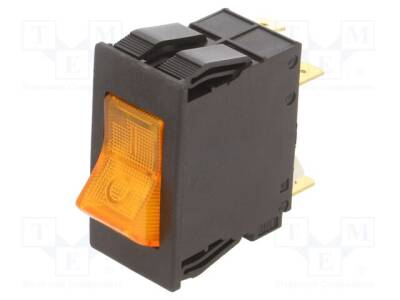 TA45-A126F140C0 - 1