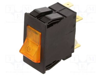 TA45-A126F160C0 - 1
