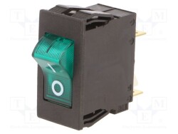 TA45-A324L100C0 - SCHURTER