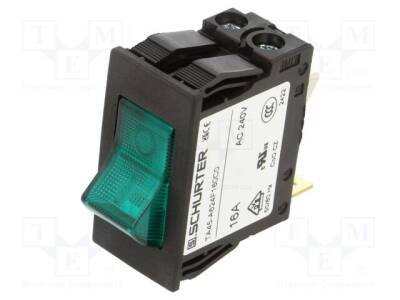 TA45-A624F160C0 - 1