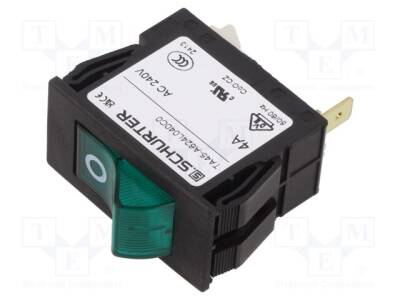 TA45-A624L040C0 - 1