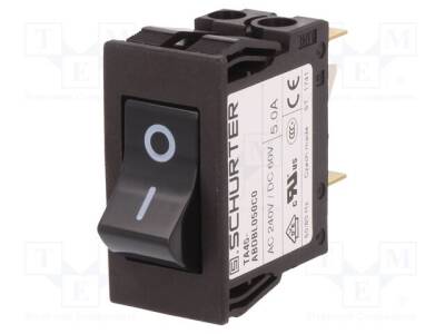 TA45-ABDBL120C0 - 1