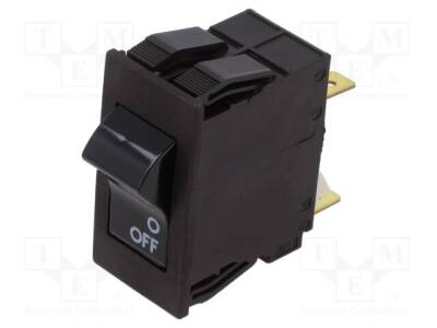 TA45-ABDBS150C0 - 1