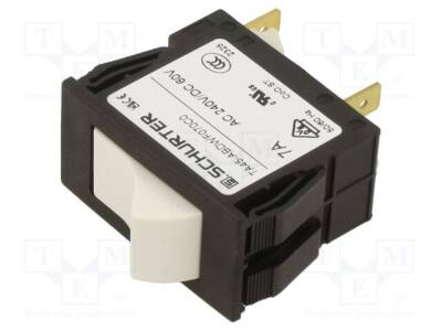 TA45-ABDWF070C0 - 1