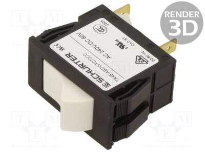 TA45-ABDWF080C0 - 1