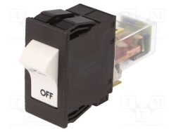 TA45-ABDWK030U3 - SCHURTER