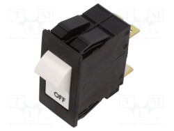 TA45-ABDWK050C0 - SCHURTER