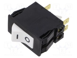 TA45-ABDWR120C0 - SCHURTER