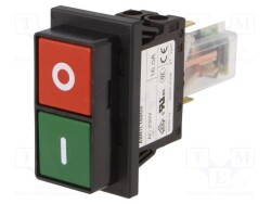 TA45-ABNTL160U3 - SCHURTER