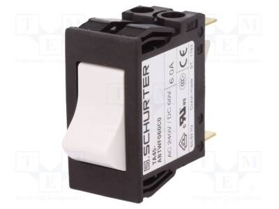 TA45-ABTWF060C0 - 1