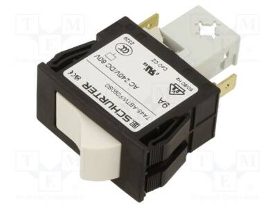 TA45-ABTWF090S0 - 1