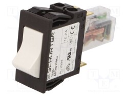 TA45-ABTWF100E3 - SCHURTER