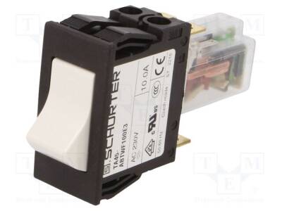 TA45-ABTWF100E3 - 1