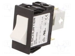 TA45-ABTWF110S0 - SCHURTER