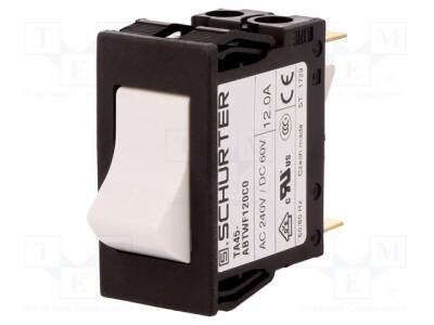 TA45-ABTWF120C0 - 1