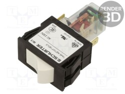 TA45-ABTWF140U3 - SCHURTER