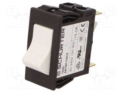 TA45-ABTWF150C0 - 1