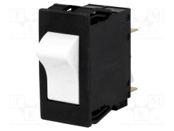 TA45-ABTWF160C0 - SCHURTER