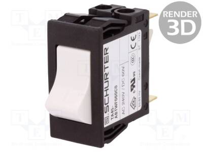 TA45-ABTWF200C0 - 1