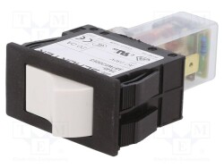 TA45-ABTWF200E3 - SCHURTER