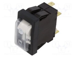 TA45-ABTWK160C0-10 - SCHURTER