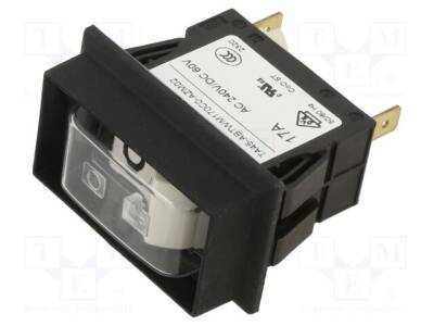 TA45-ABTWM170C0-02 - 1
