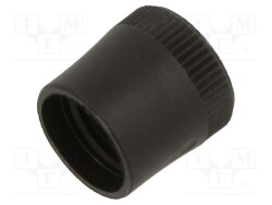 TA45-ABTWM170C0 - SCHURTER