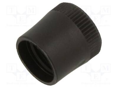 TA45-ABTWM170C0 - 1