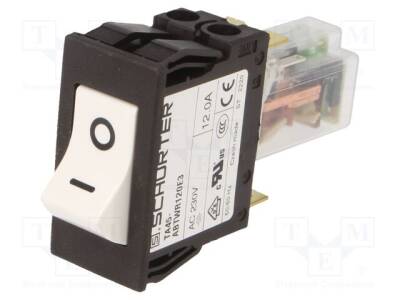 TA45-ABTWR120E3 - 1