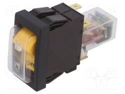 TA45-ABTYK080E3-10 - SCHURTER