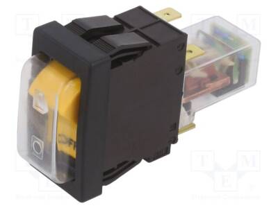 TA45-ABTYK080E3-10 - 1