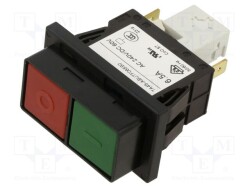 TA45-ABUTF065S0 - SCHURTER