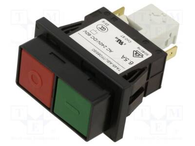 TA45-ABUTF065S0 - 1