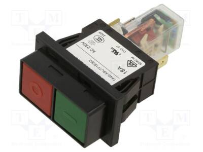 TA45-ABUTF180E3 - 1