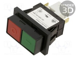 TA45-ABUTF180S0 - SCHURTER