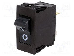 TA45-AHTBL060C0 - SCHURTER