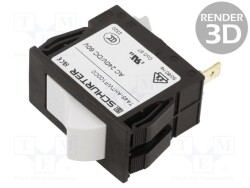 TA45-AHTWF050C0 - SCHURTER