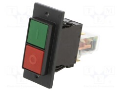 TA45-AHUTF100U2 - SCHURTER