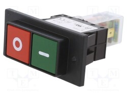 TA45-AHUTL200U3 - SCHURTER