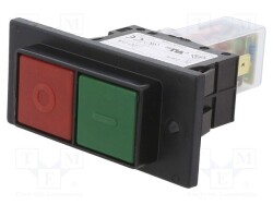 TA45-AJLTF200U3 - SCHURTER