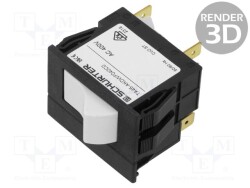 TA45-AKDWF035C0 - SCHURTER