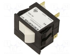 TA45-AKDWF040C0 - SCHURTER