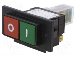 TA45-AKNTP120U1 - SCHURTER