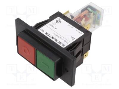 TA45-AKWTF050U1 - 1