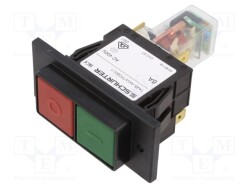 TA45-AKWTF060U1 - SCHURTER