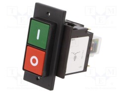 TA45-AKWTL050U1 - SCHURTER