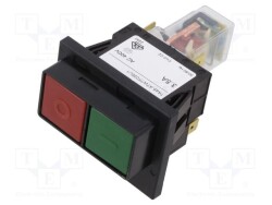 TA45-ATWTF035U1 - SCHURTER